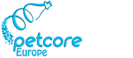 PetCore Europe 徽标