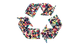 recycling symbol